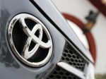 Toyota подтвердила интерес к компактному кроссоверу