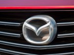 Премьера Mazda MX-5 будет глобальной