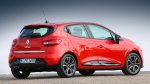 Renault Clio первым войдет в премиальную линейку Initiale Paris