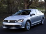 Volkswagen покажет в Москве четыре обновленных модели