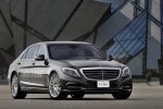 Mercedes-Benz концентрирует внимание на гибридах