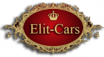 Elit-Cars - эталонное обслуживание вашего автомобиля