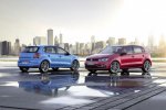 Шестое поколение Volkswagen Polo появится через два года