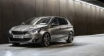 Peugeot предложил россиянам новый 308-й