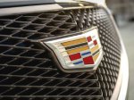 Cadillac планирует собственный кабриолет