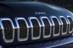 Jeep подтвердил интерес к семиместному внедорожнику