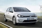 Восьмому поколению Volkswagen Golf выпишут 10-скоростную трансмиссию