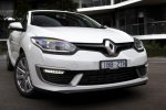 Renault поднял российские цены второй раз подряд