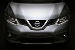 Nissan поднимает цены на некоторые модели