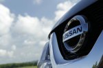 Nissan назначил старт производства конкурента Киа Рио в Ижевске на середину следующего года