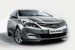 Hyundai построит в Китае еще два завода