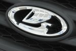АвтоВАЗ изменил логотип марки Lada