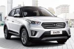 Hyundai обещает россиянам четыре новинки