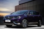 Renault объявил о расширении линейки Initiale Paris