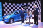 Suzuki вводит в линейку собственный дизель