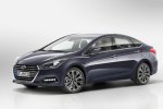 Обновленный Hyundai i40 получил рублевые ценники