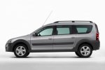 АвтоВАЗ форсирует выпуск кросс-версии Lada Largus