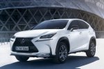 Toyota и Lexus продлили скидки еще на месяц