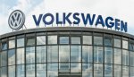 Volkswagen может получить 40-миллиардный судебный иск от инвесторов