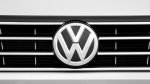 Дизельный скандал подкосил продажи Volkswagen в США