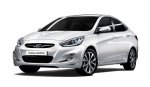 Какое масло заливать в двигатель Hyundai Solaris