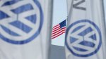 Минюст США требует взыскать с Volkswagen 90 миллиардов долларов