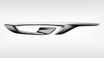 Opel привезет в Женеву предвестника конкурента для Audi TT