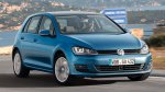 Volkswagen запускает в России новую сервисную кампанию