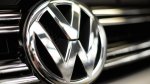 Volkswagen построил в Подмосковье собственный склад запчастей и аксессуаров