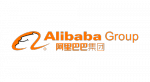 Китайский "автопилот" Alibaba будет презентован в апреле