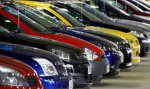 За месяц больше половины автопроизводителей подняли стоимость своей продукции в России
