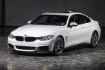 M140i и M240i – два обновленных героя от BMW