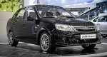 Продажи продукции от «АвтоВАЗ» в Ливане возобновляются
