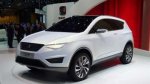 Seat скоро выпустит электрокар