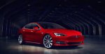  Настало время Tesla. Правительство Норвегии собирается запретить продажу дизельных и бензиновых автомобилей 