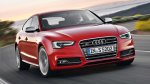 Автомобильная компания Audi представила общественности цены на новый универсал A4 Allroad 