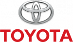 Компания Toyota за 14 лет продала в России 300 000 седанов Camry 