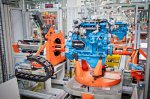 В Ярославле начнется серийное производство газовых двигателей ЯМЗ-530 CNG