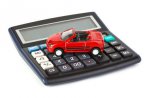Стоит ли покупать автомобиль в кредит?