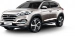 Hyundai сообщила результаты продаж автомобилей с пробегом