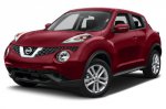 Представлен новый конкурент для Nissan Juke