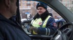 Вступил в силу запрет для профессиональных водителей на вождение транспортными средствами без наличия российских прав