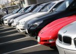 Российские производители автомобилей составили отчет о полученной прибыли