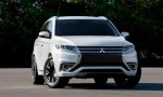 Автокар Mitsubishi ASX – огласили цены на новинку на территории России