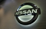 В декабре компания Nissan разработала новые кредитные предложения на свои кроссоверы