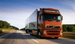 Сертификаты и другие особенности доставки грузов из Европы