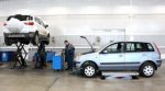 Сервис Форд «Автономия» – профессиональные рекомендации от автомехаников