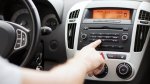 Положительное влияние прослушивания радио на водителей автомобилей